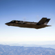 Image for article titled The Pentagon's New List of F-35 Bugs Is Predictably Awful